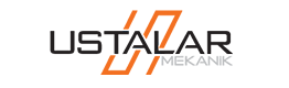 USTALAR MEKANİK DONANIM İNŞAAT TAAHHÜT SANAYİ VE TİCARET LİMİTED ŞİRKETİ